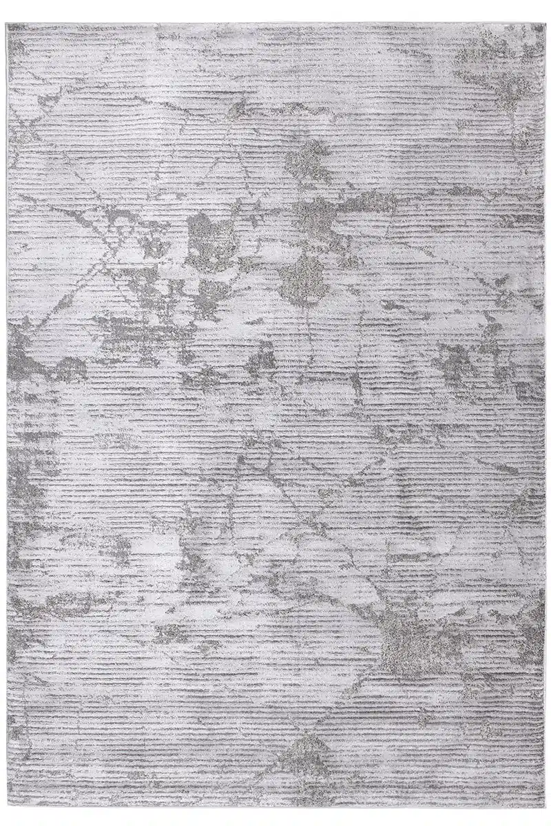 שטיח מאטיס MT11