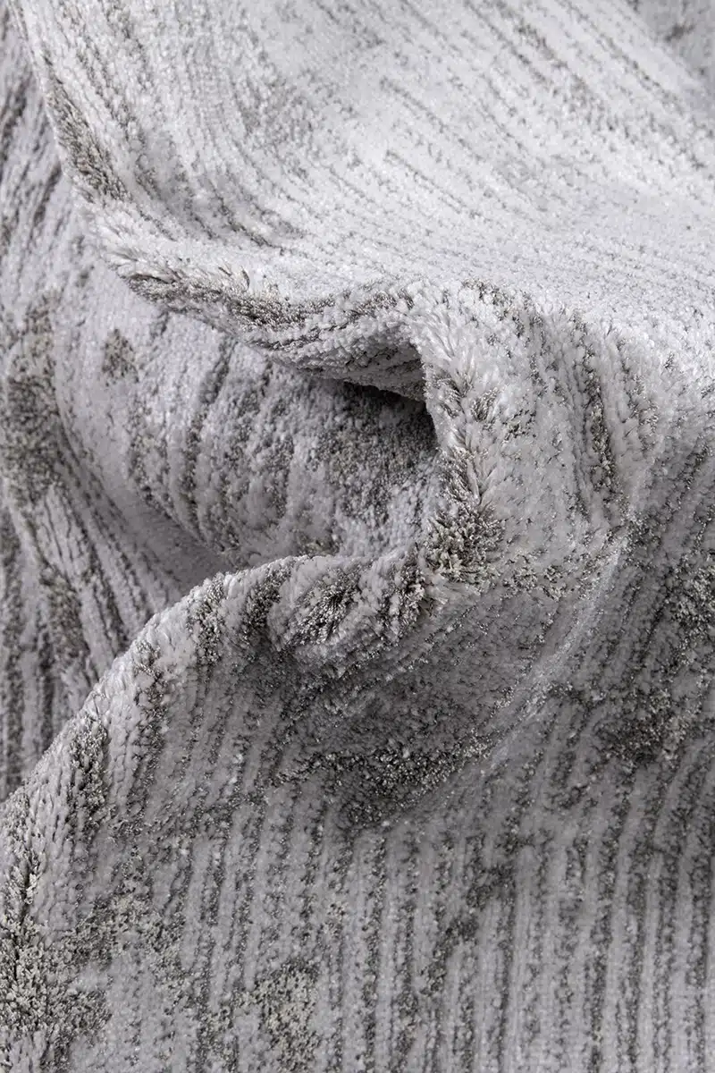 שטיח מאטיס MT11