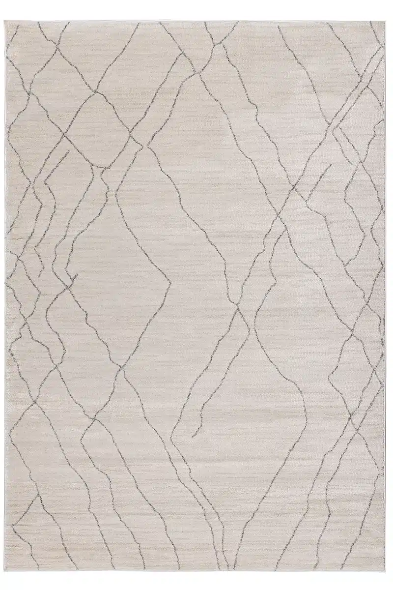 שטיח מאטיס MT13