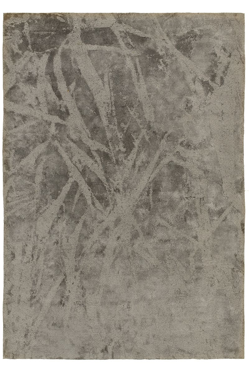 אלמנט ליין 222EL