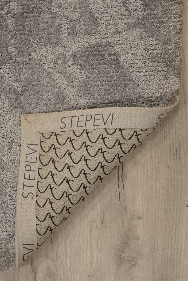 אלמנט ליין 222EL