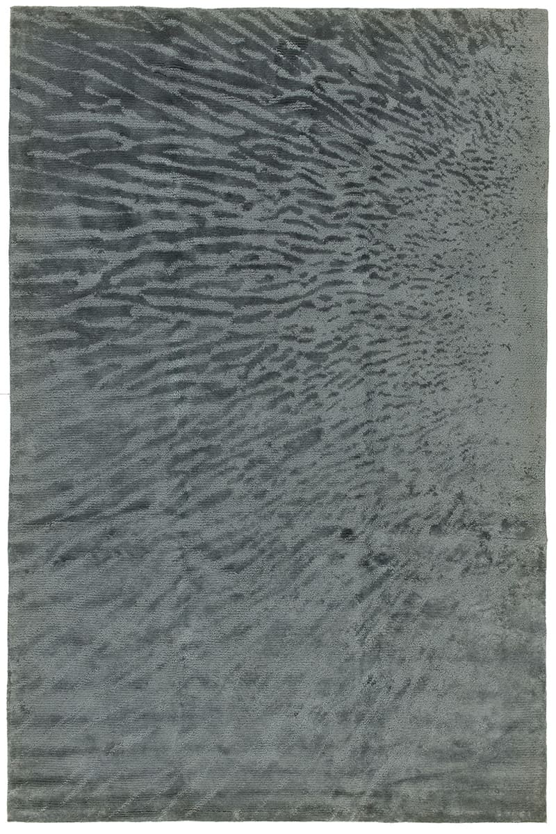 שטיח אלמנט ליין 141EL