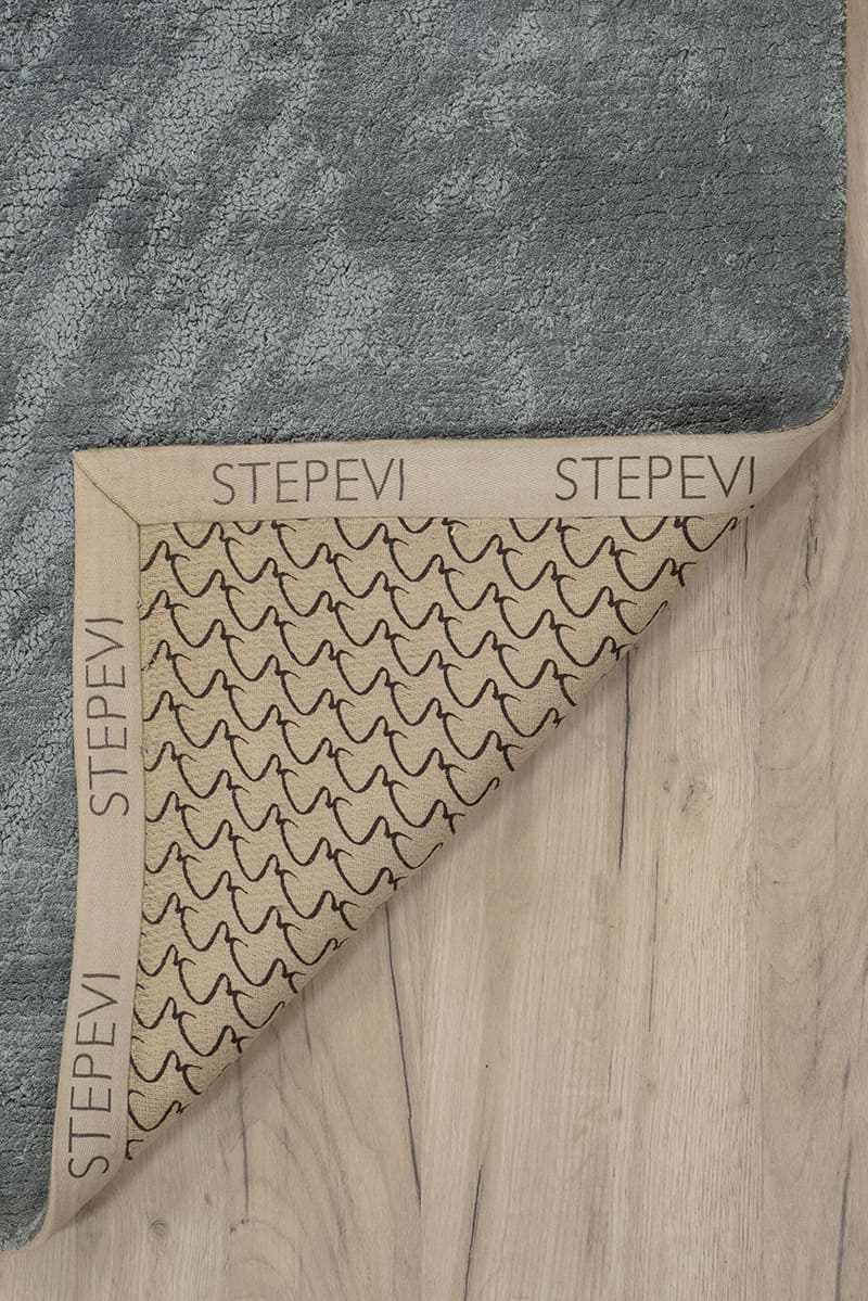 שטיח אלמנט ליין 141EL