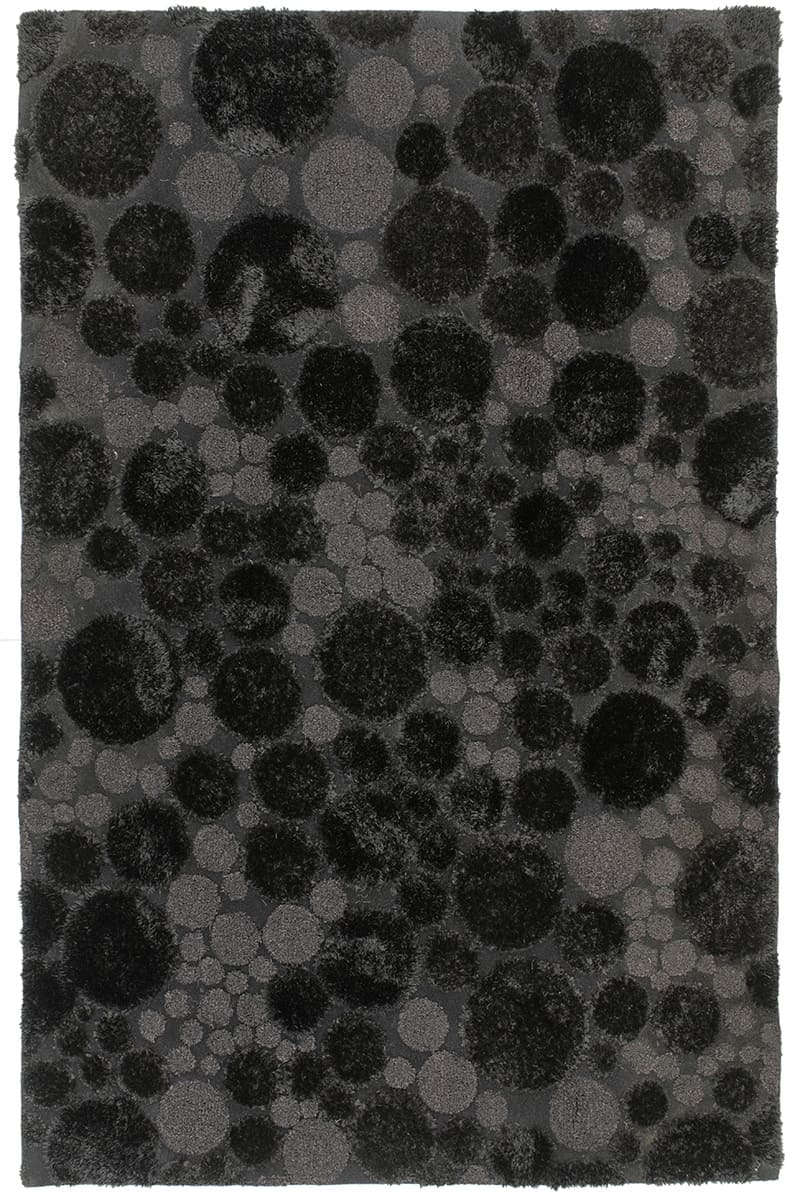 שטיח וידיה 135VE