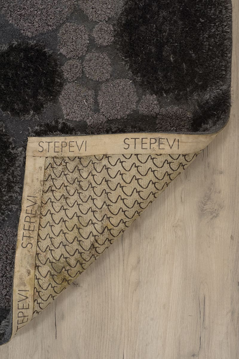 שטיח וידיה 135VE