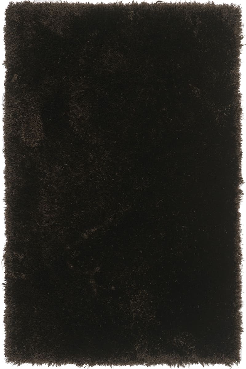 שטיח טאץ' שורט