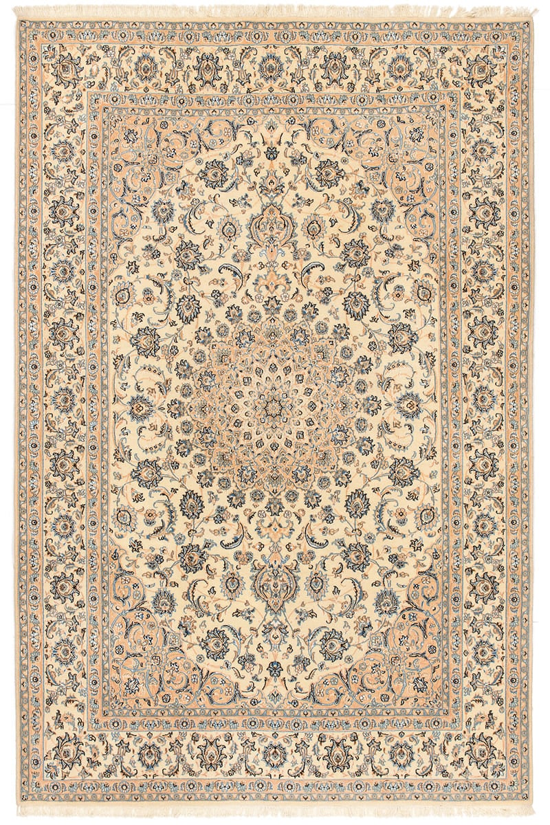 שטיח נעין נהולה 16