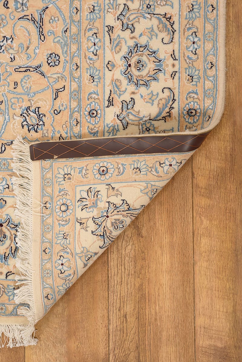 שטיח נעין נהולה 16