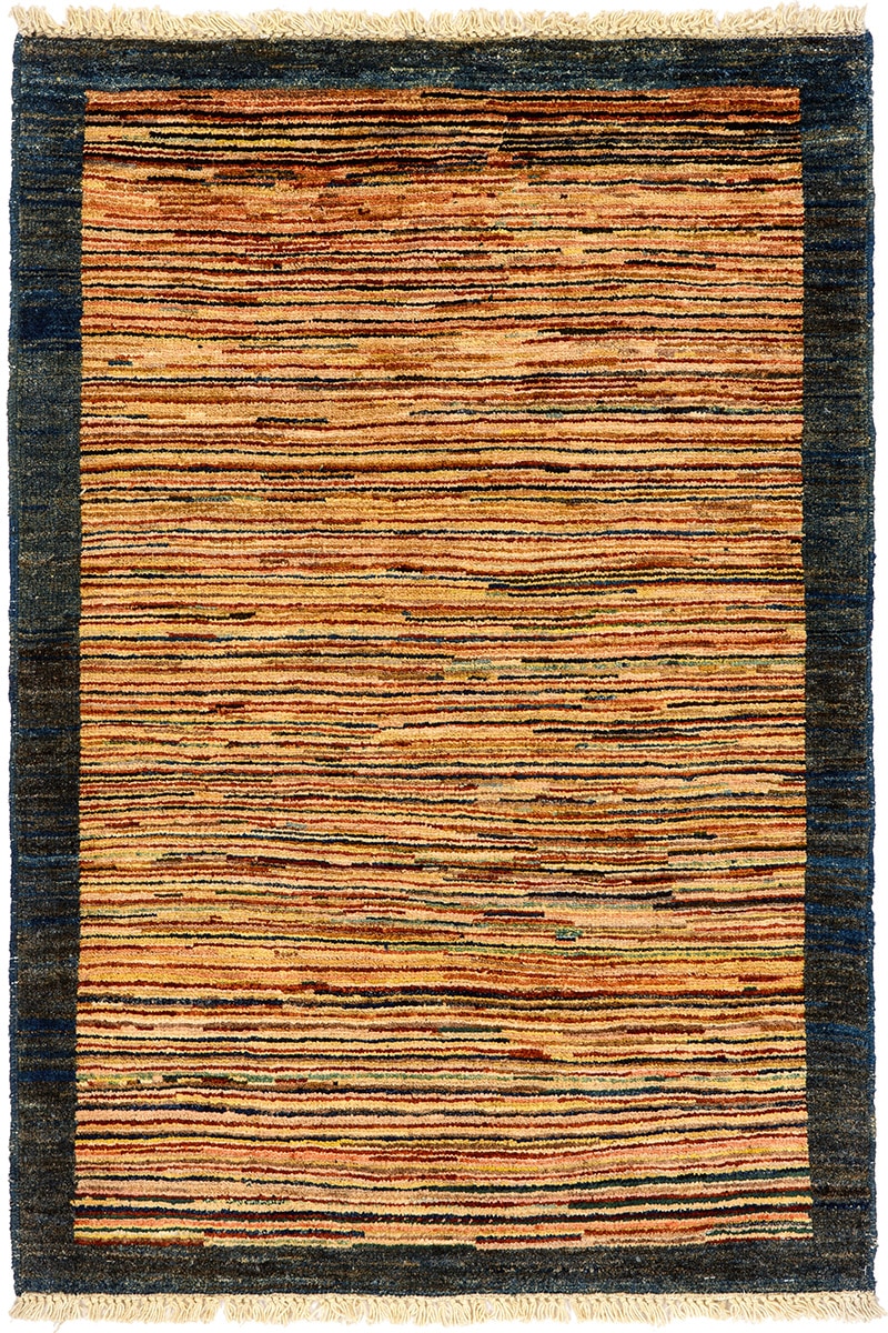 שטיח זיגלר מודרני 02