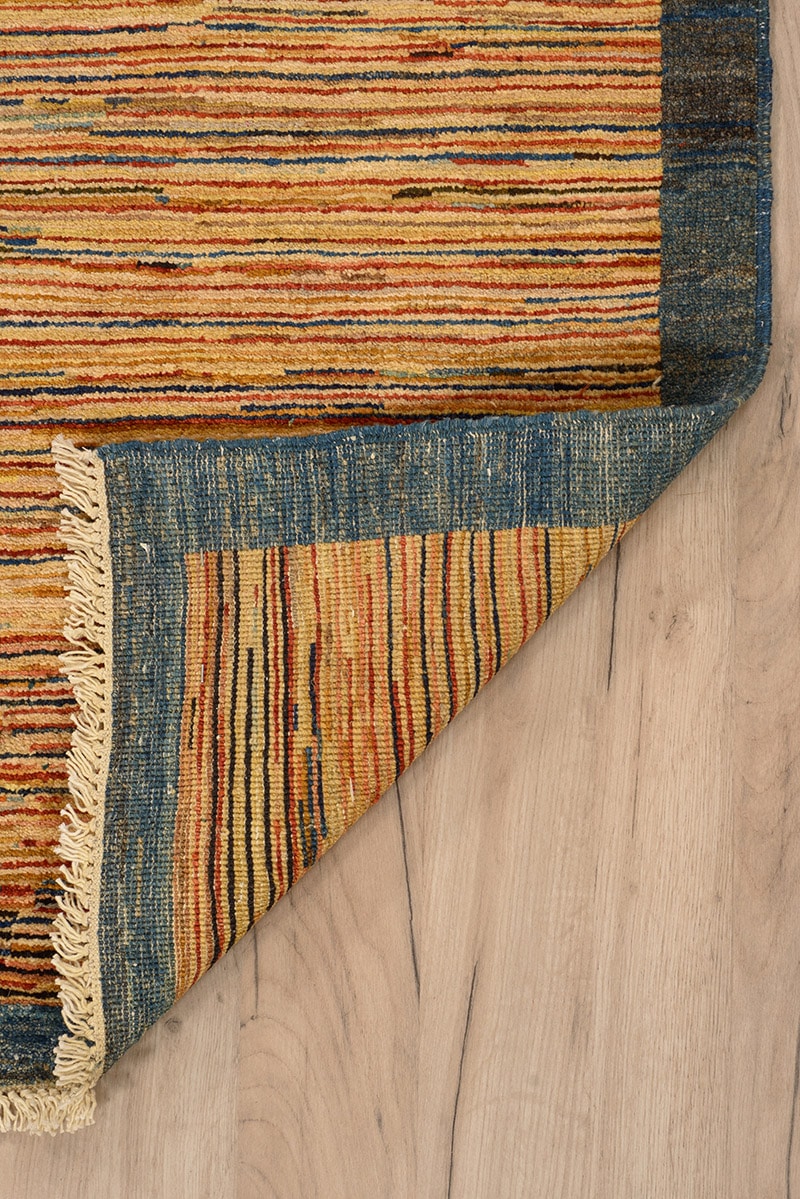 שטיח זיגלר מודרני 02