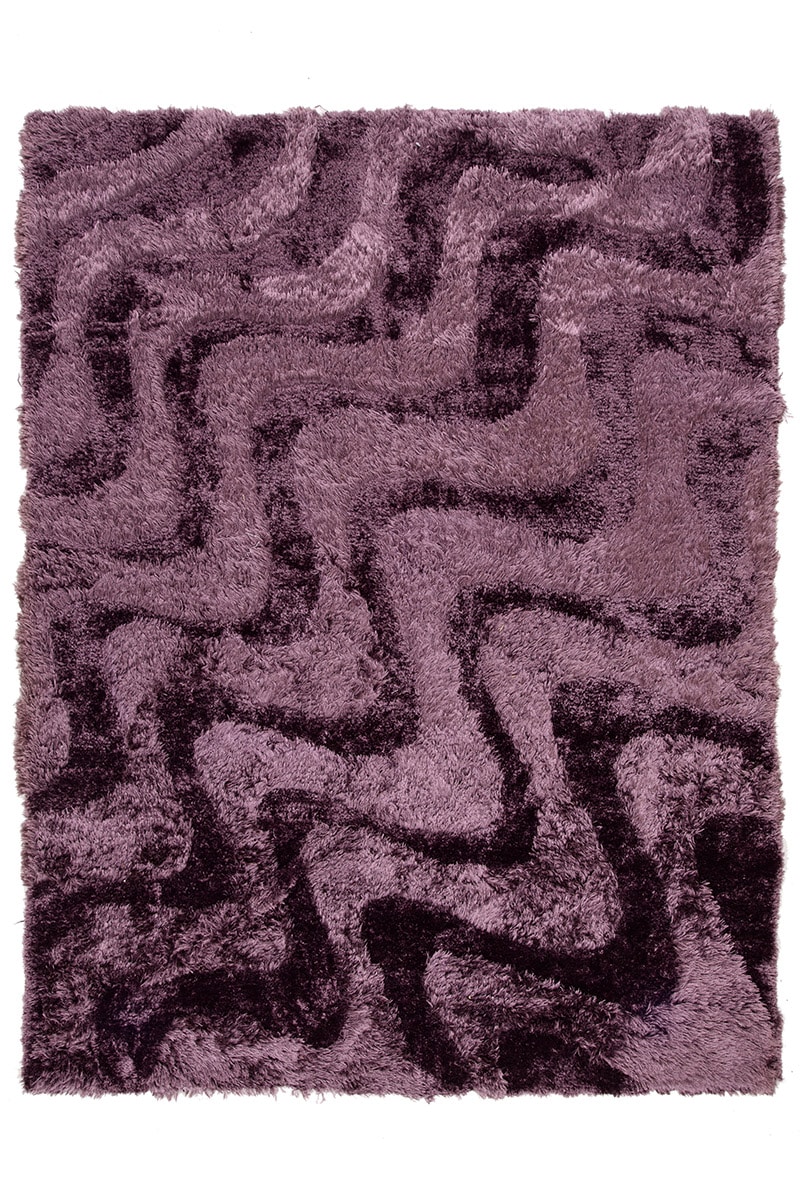 שטיח טאץ גלים 03