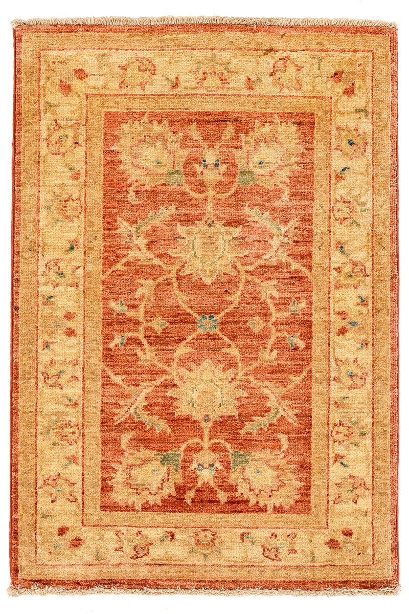 שטיח סופר זיגלר 111