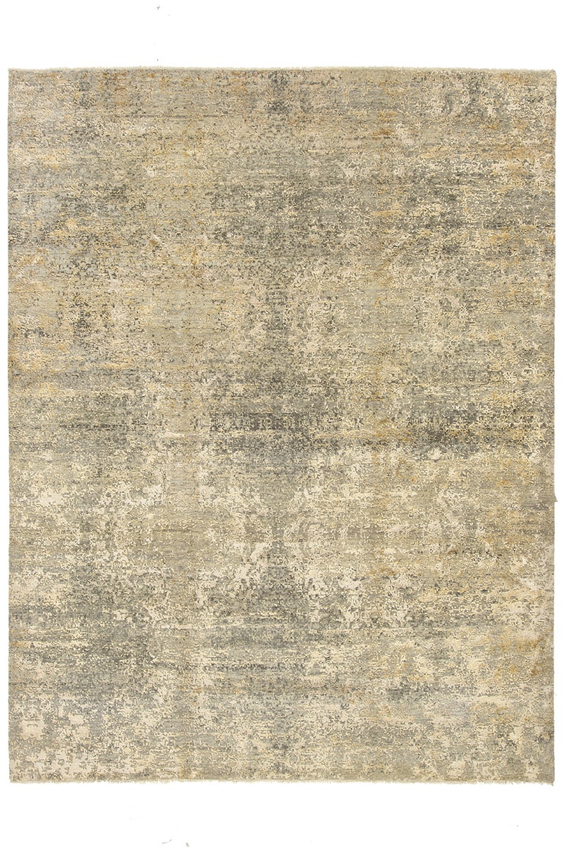 שטיח ווג VOG-22