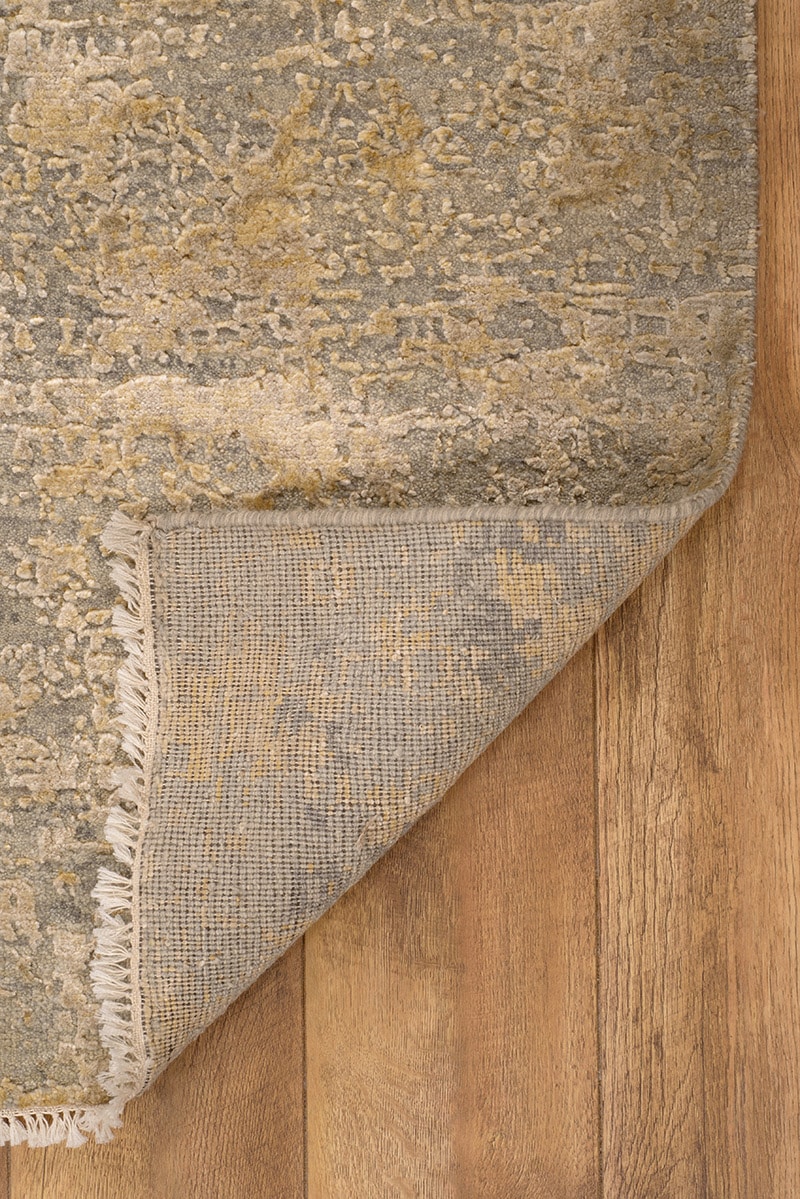 שטיח ווג VOG-22