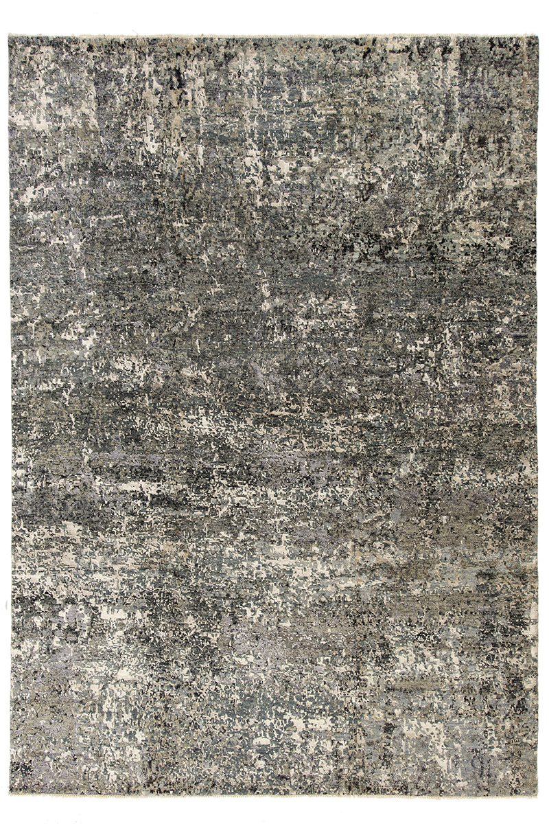 שטיח ווג VOG-9