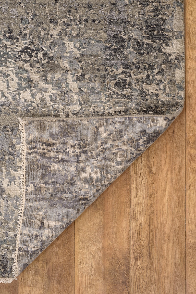 שטיח ווג VOG-9