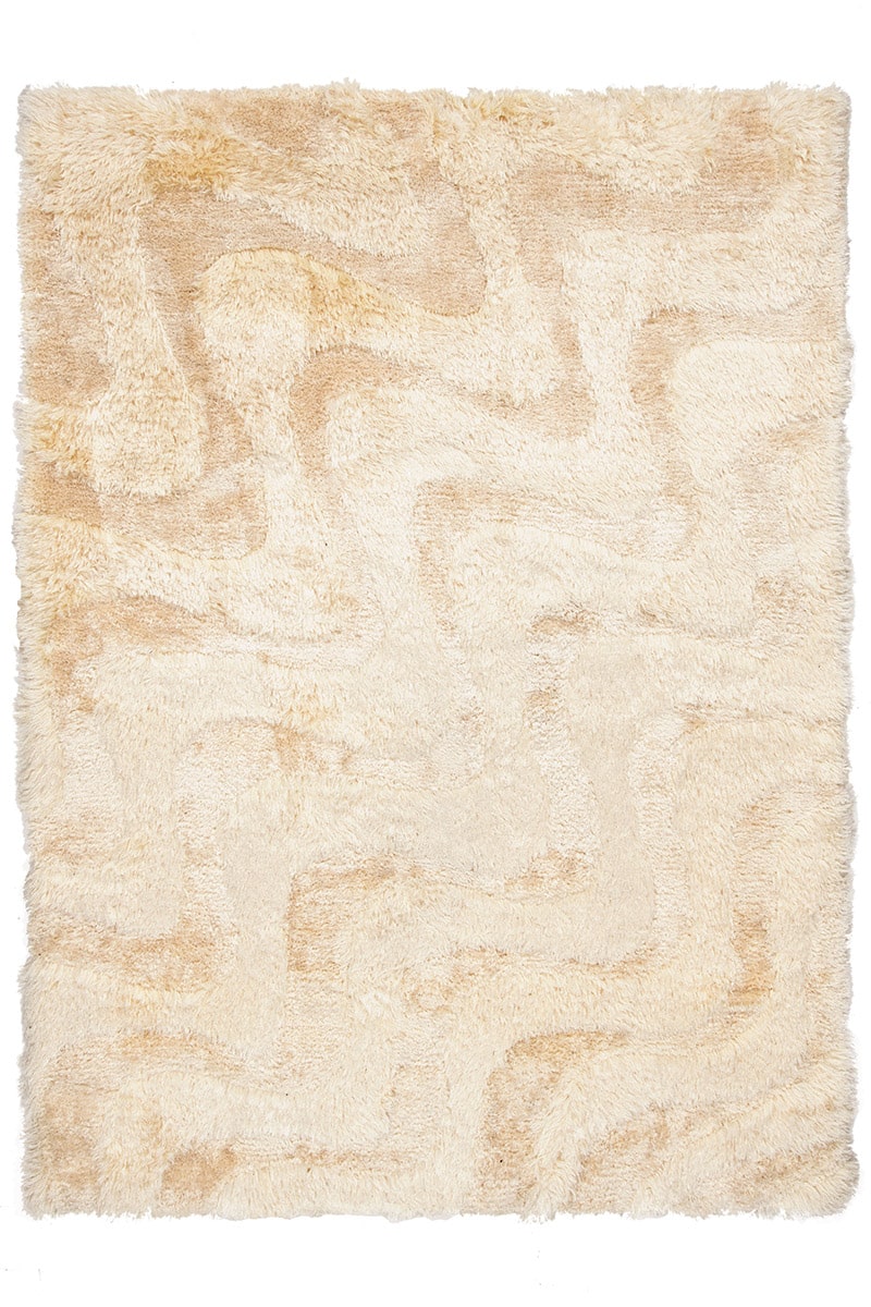 שטיח טאץ גלים 02