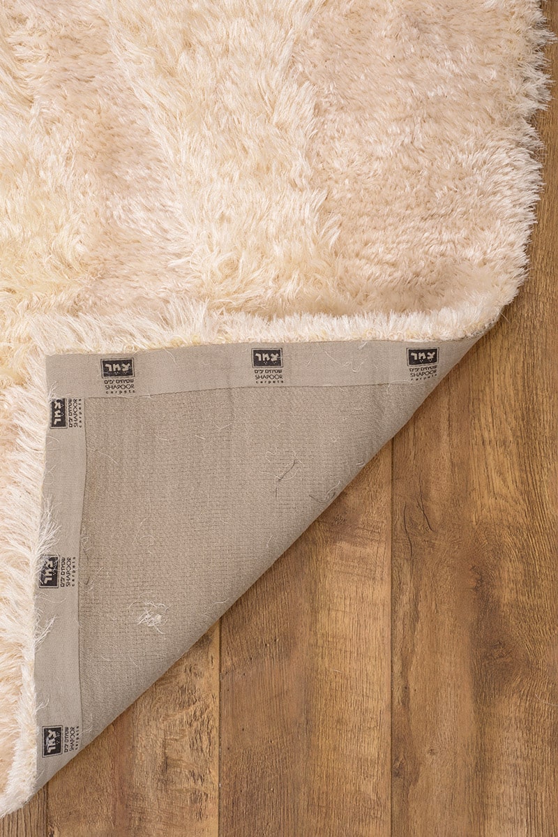 שטיח טאץ גלים 02