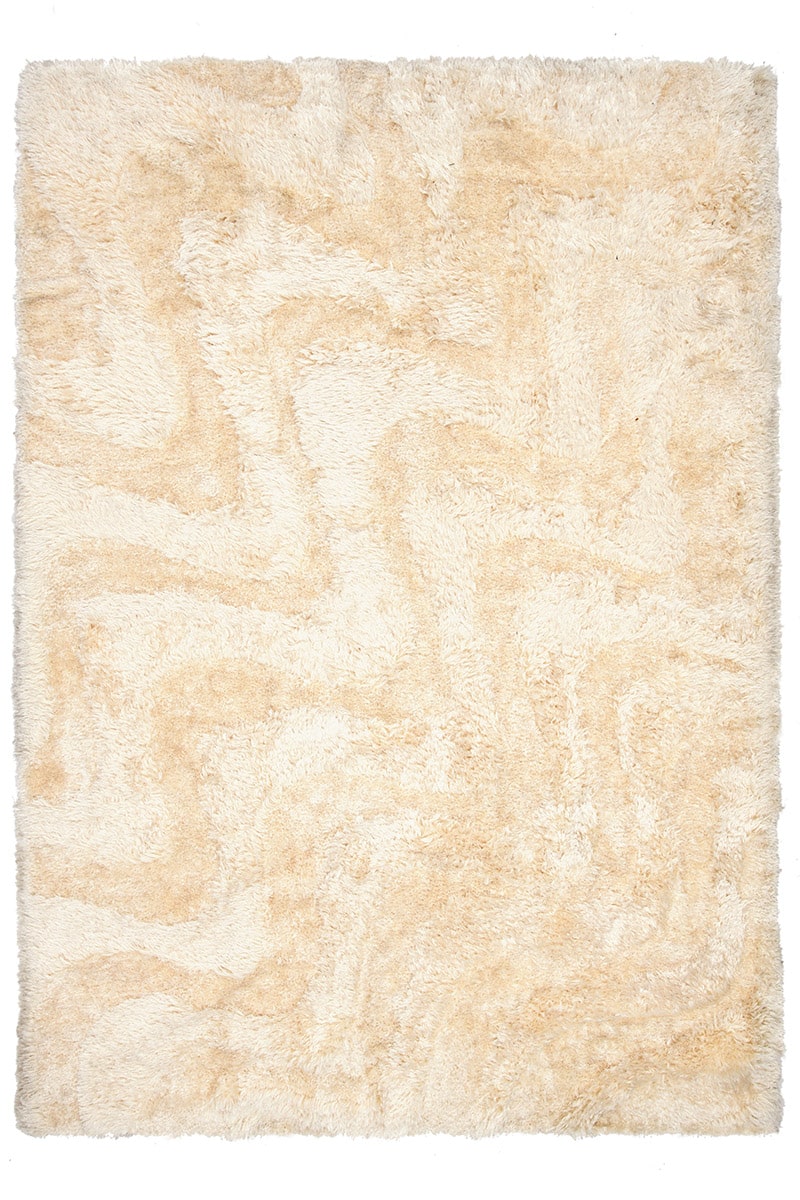 שטיח טאץ גלים 05