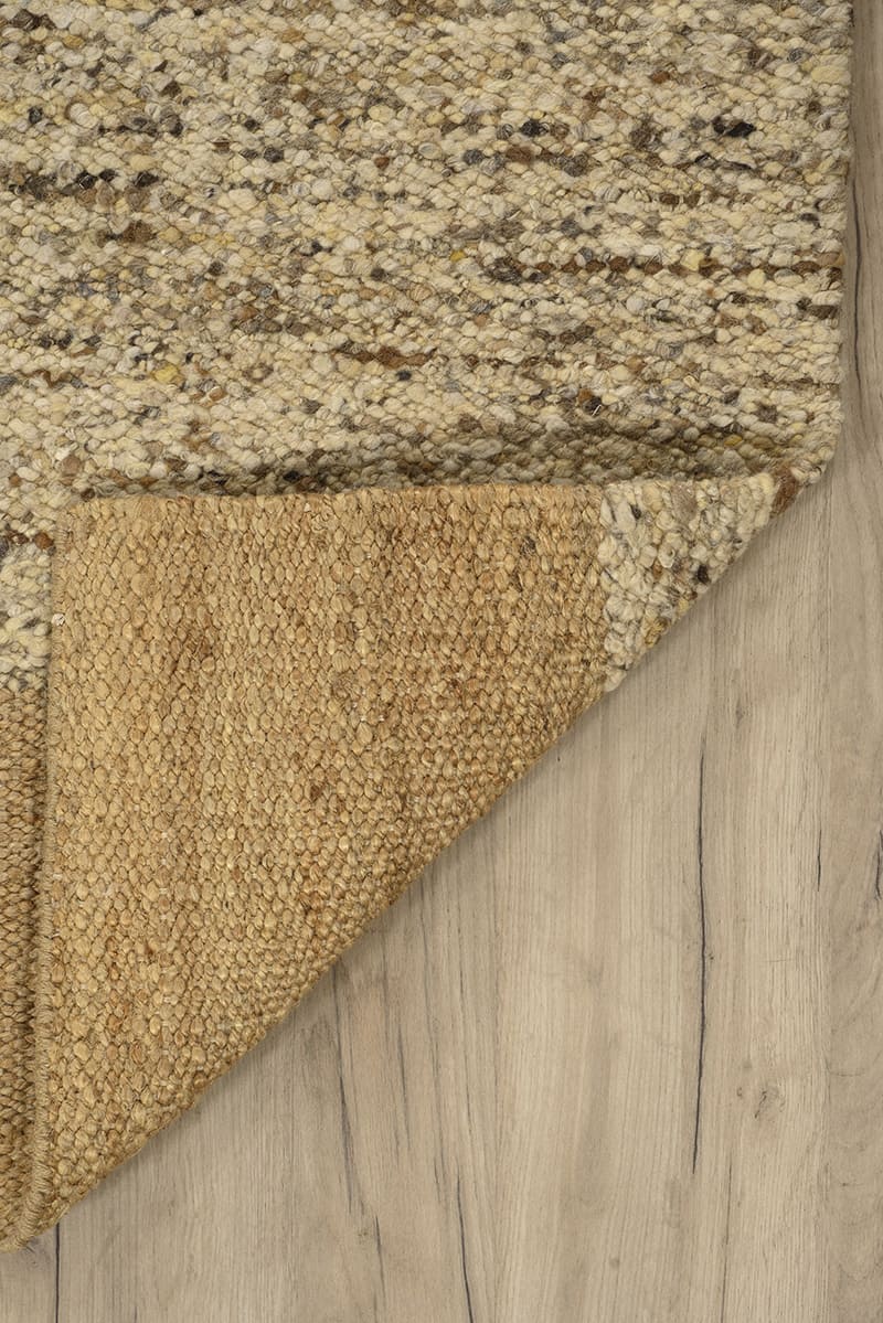 שטיח ויסטל VTL-01