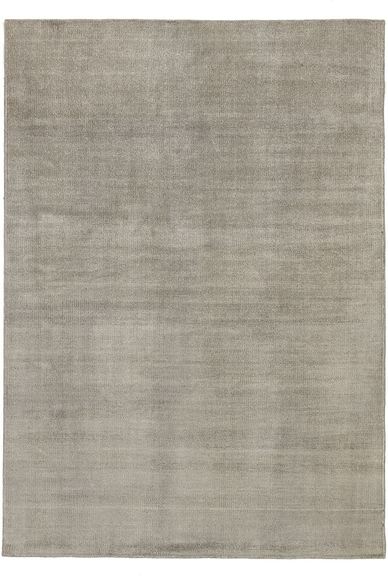 שטיח דיוטו DVT-05