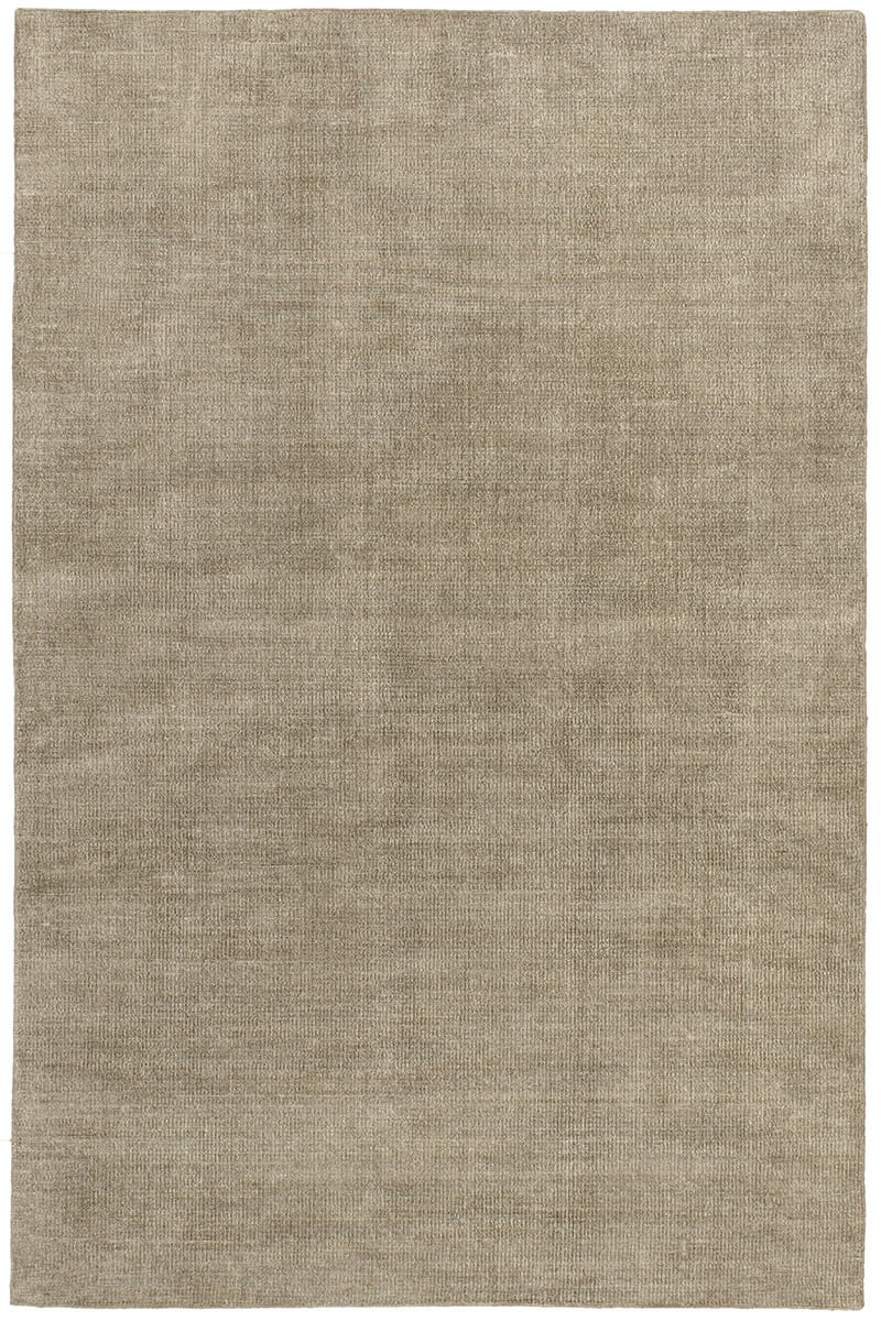 שטיח דיוטו DVT-06