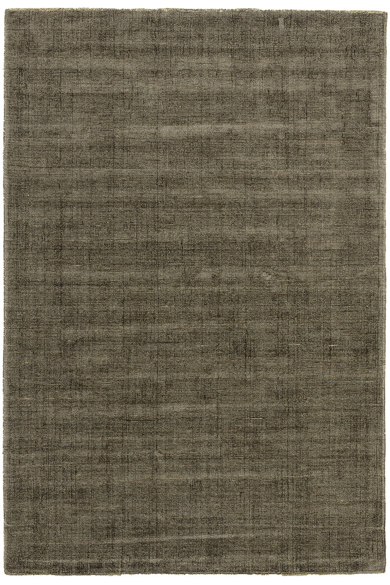 שטיח וינסון VIN-03