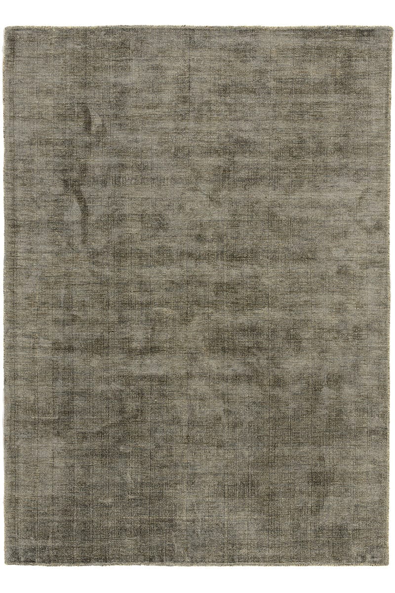 שטיח וינסון VIN-07