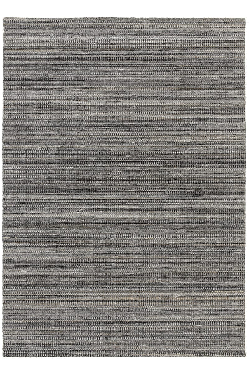 שטיח וילנה VLN-12