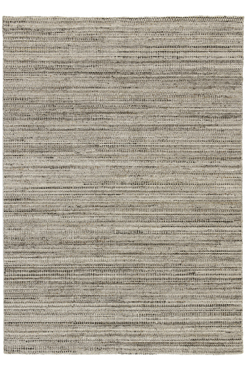 שטיח וילנה VLN-13