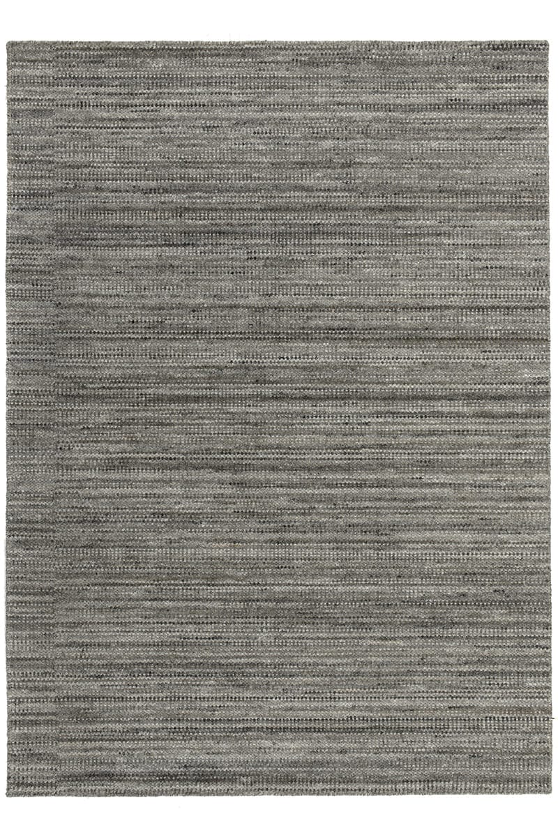 שטיח וילנה VLN-16