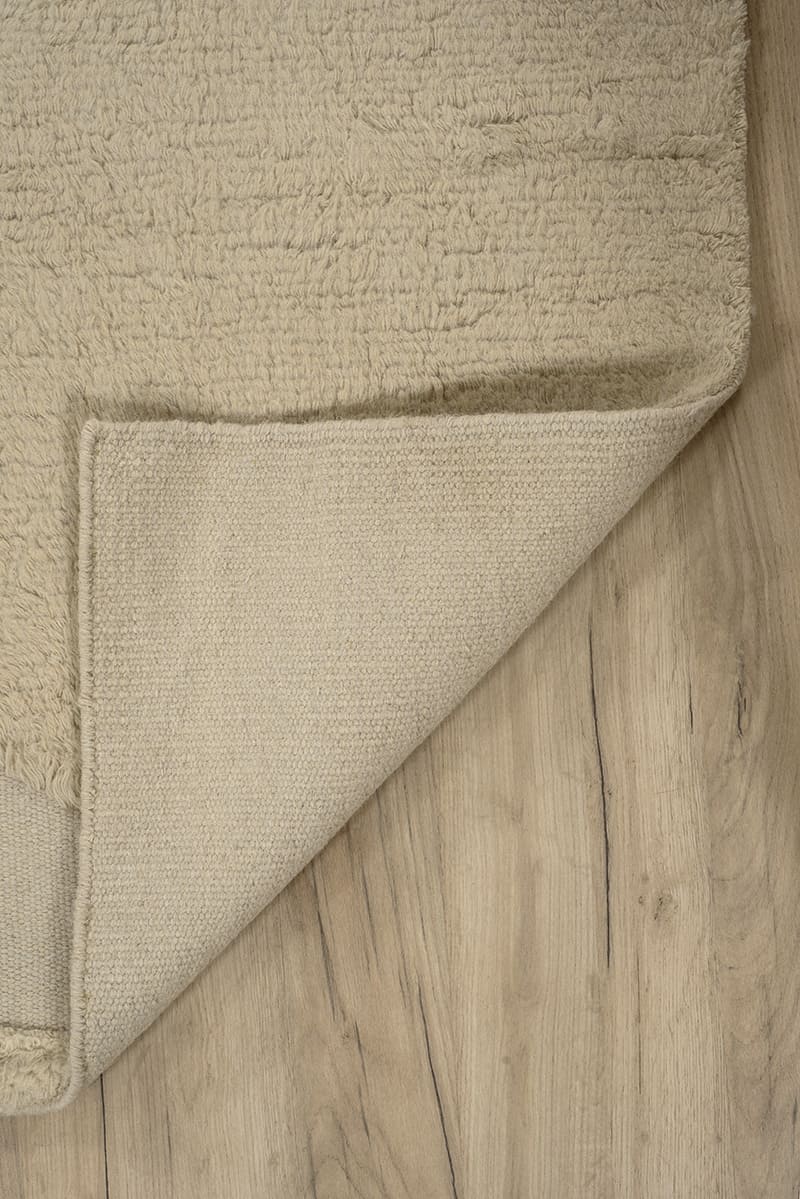 שטיח טוליסו JH-BH-1675 בז'