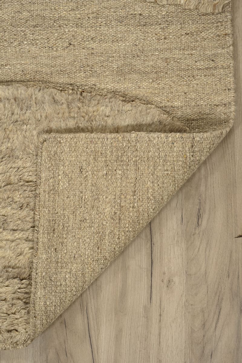 שטיח טוליסו JH-BH-1675 בז' אפור