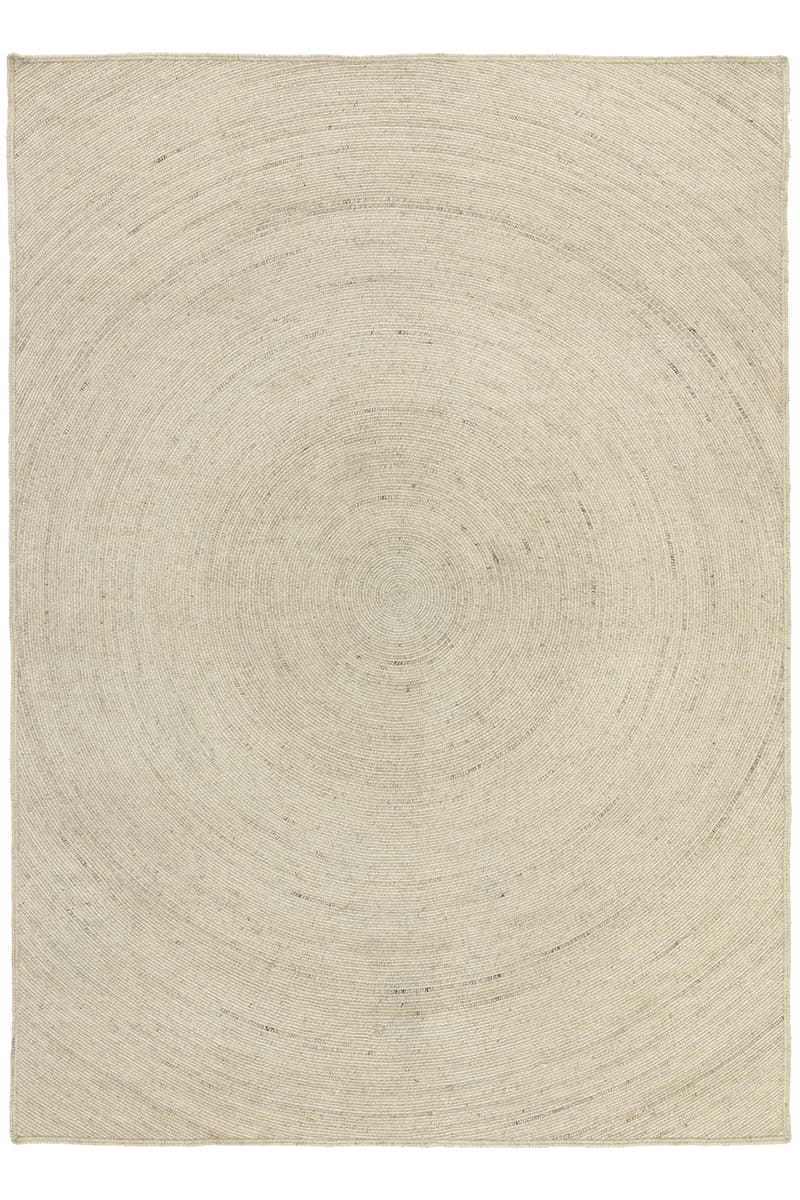 שטיח פילסייה FLC-04