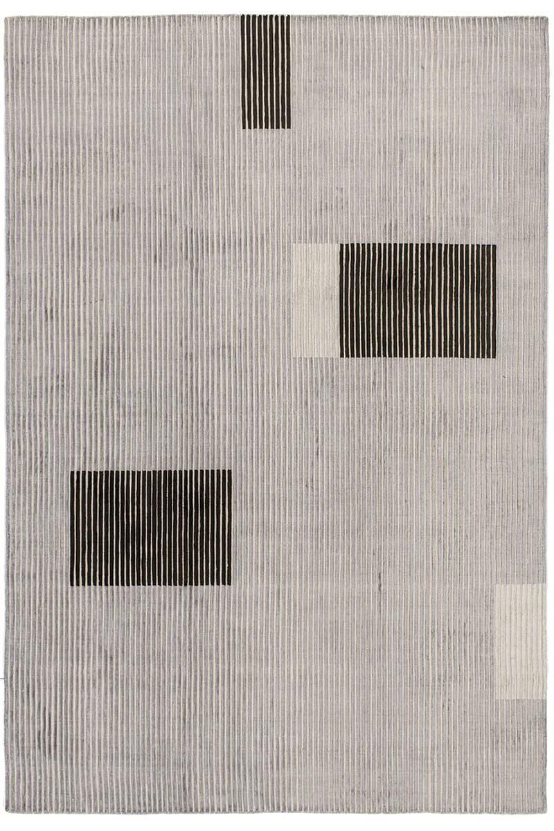 שטיח ליינס 01