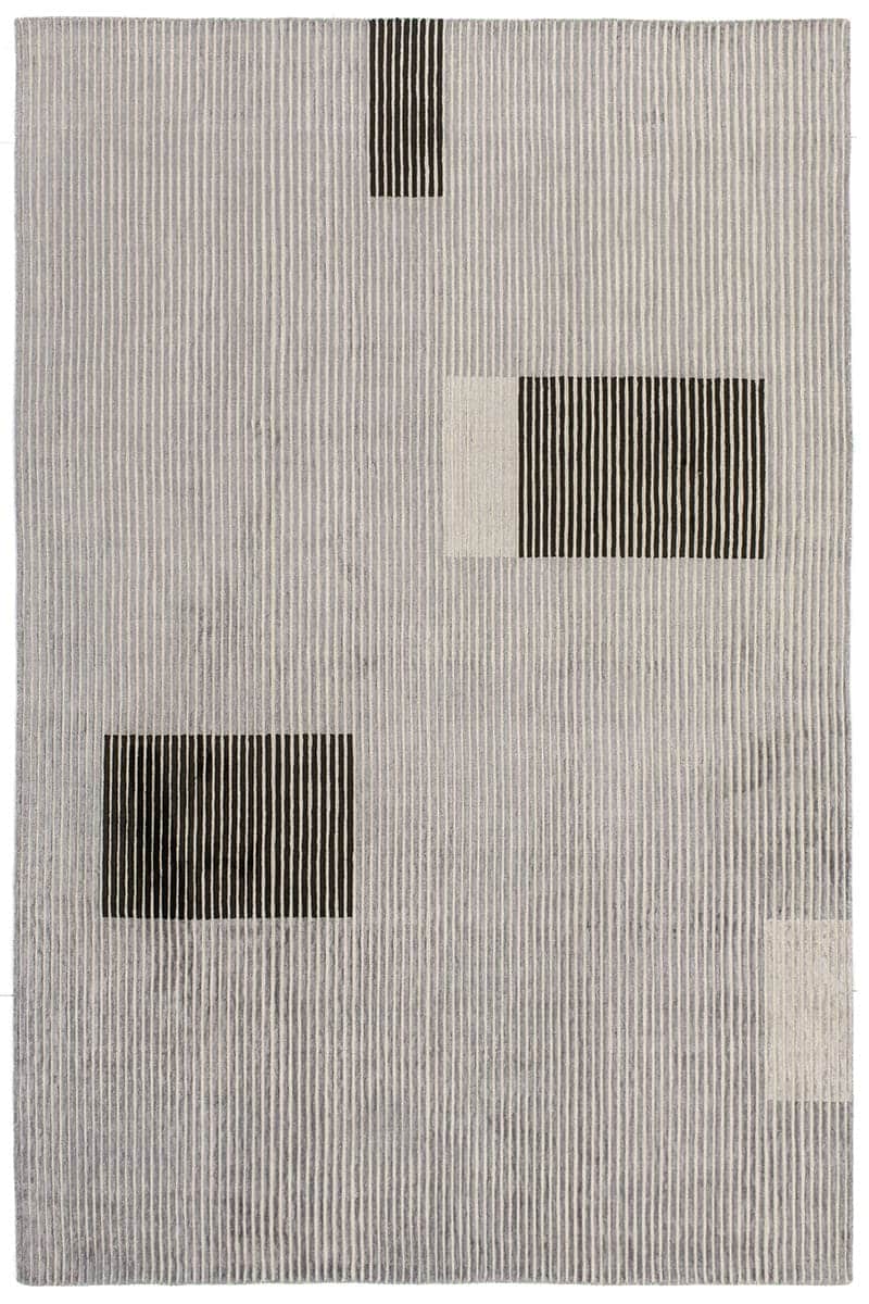 שטיח ליינס 02