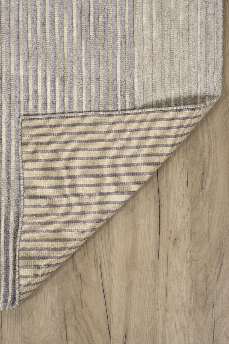 שטיח ליינס 02