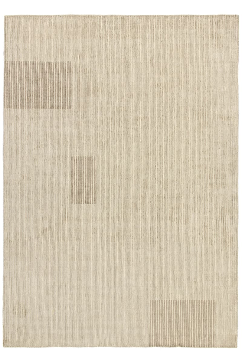 שטיח ליינס 03