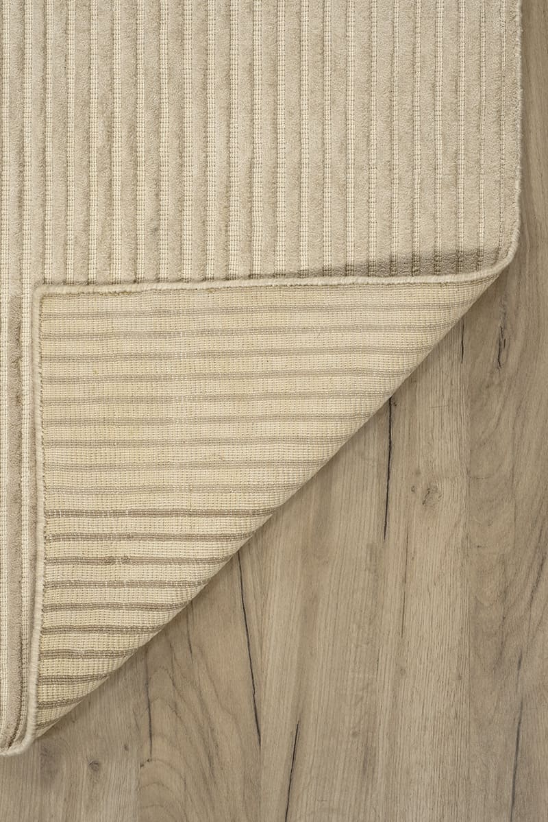 שטיח ליינס 03