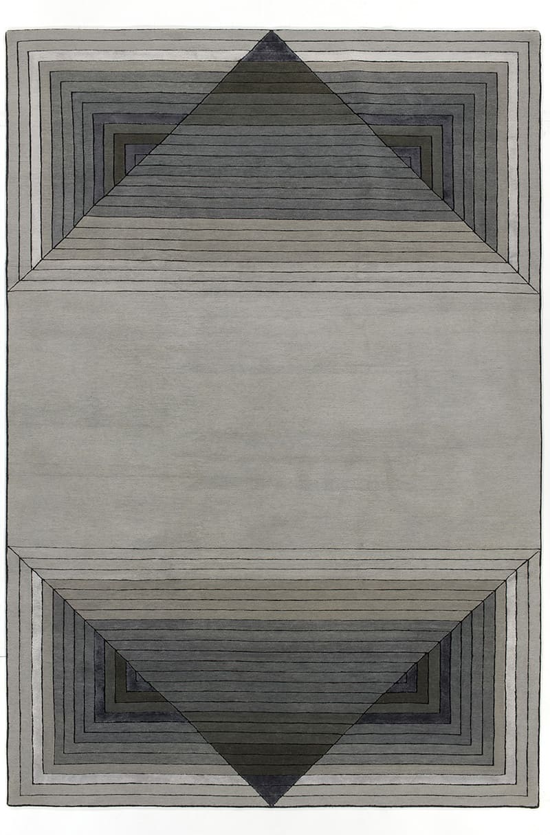 שטיח פלקס 01