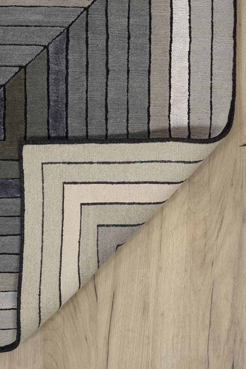 שטיח פלקס 03