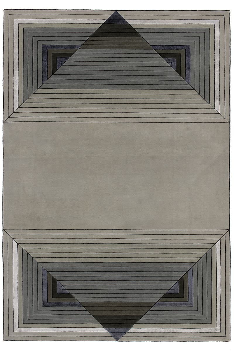 שטיח פלקס 02