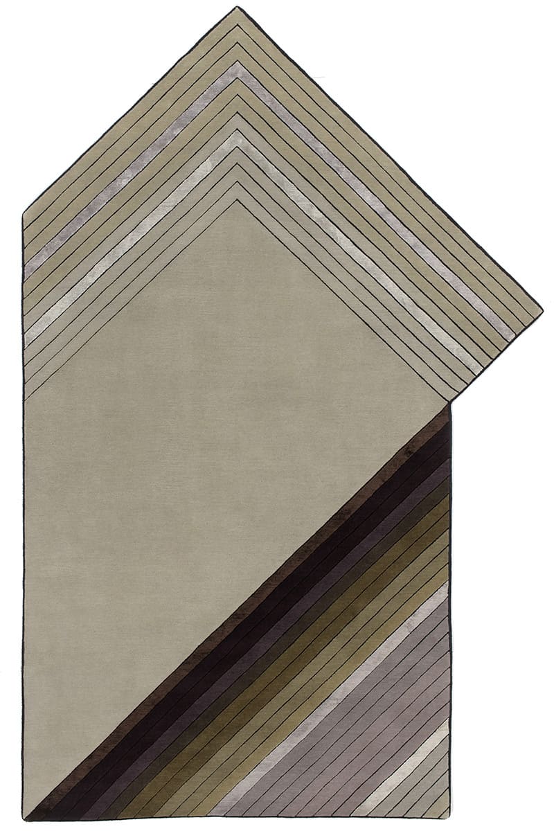 שטיח פלקס 03