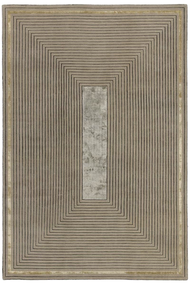 שטיח פלאנו 01