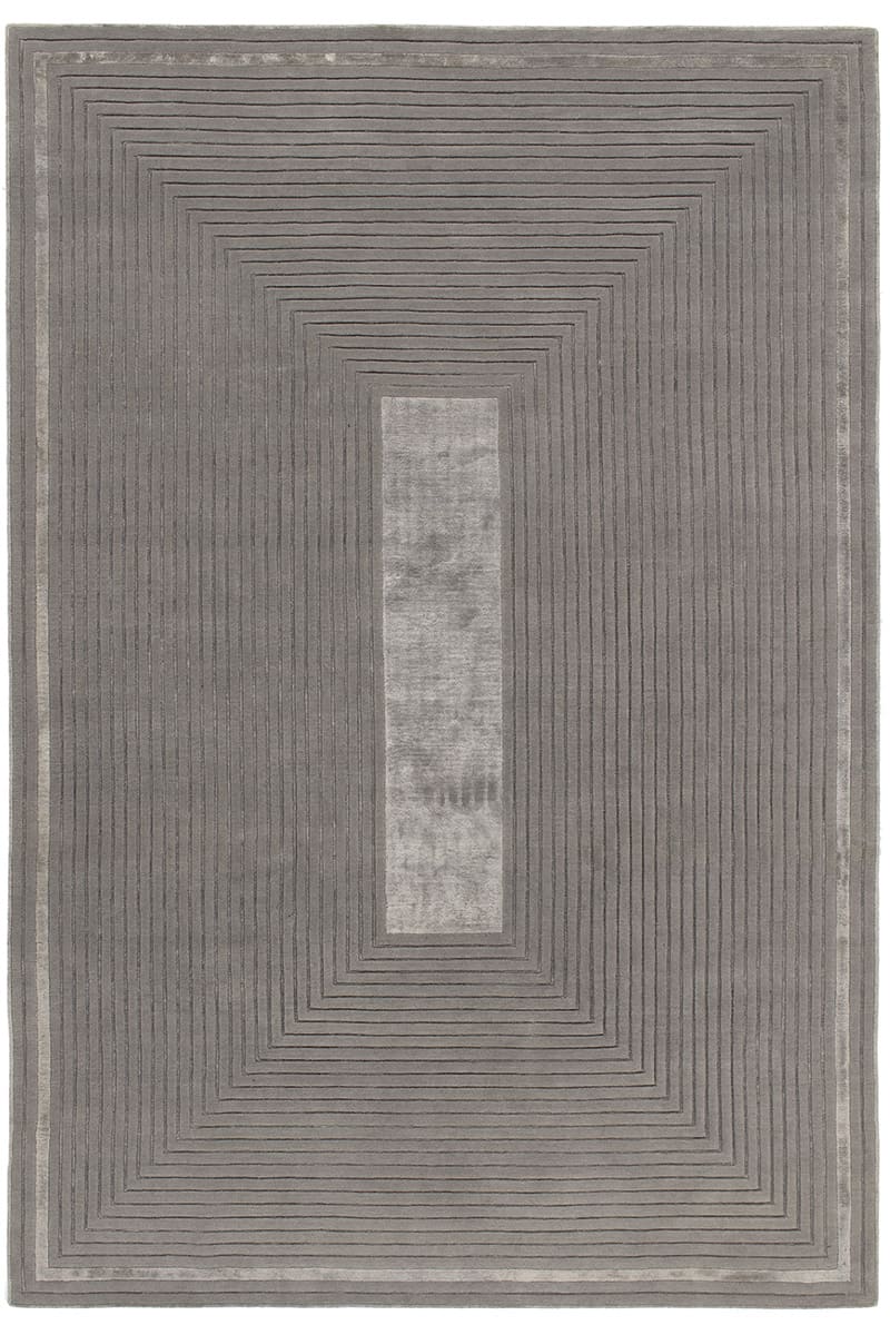 שטיח פלאנו 03