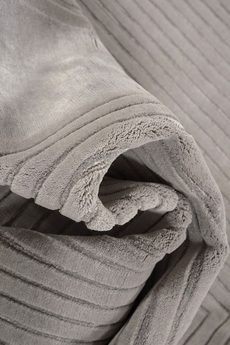 שטיח פלאנו 03