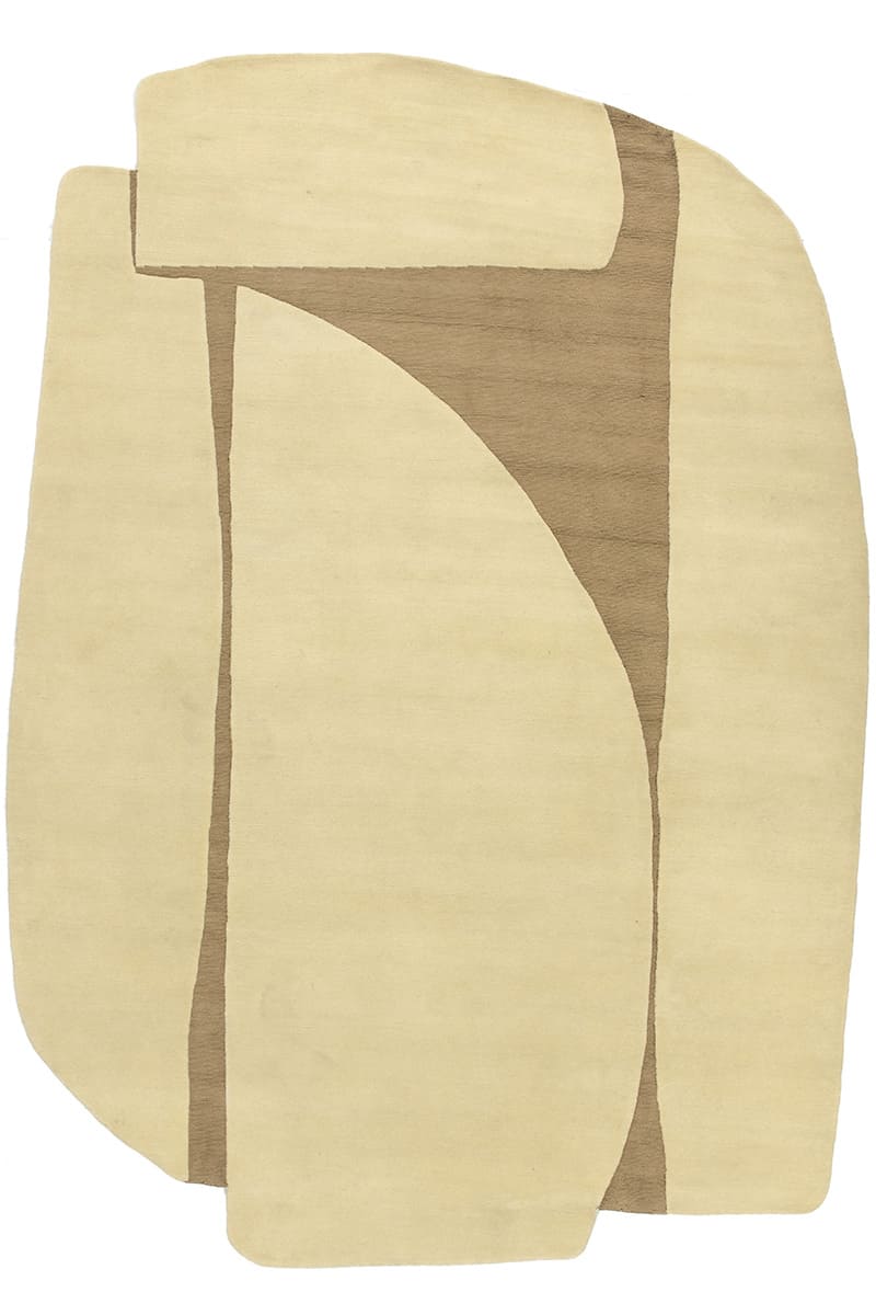 שטיח אטלאס 01