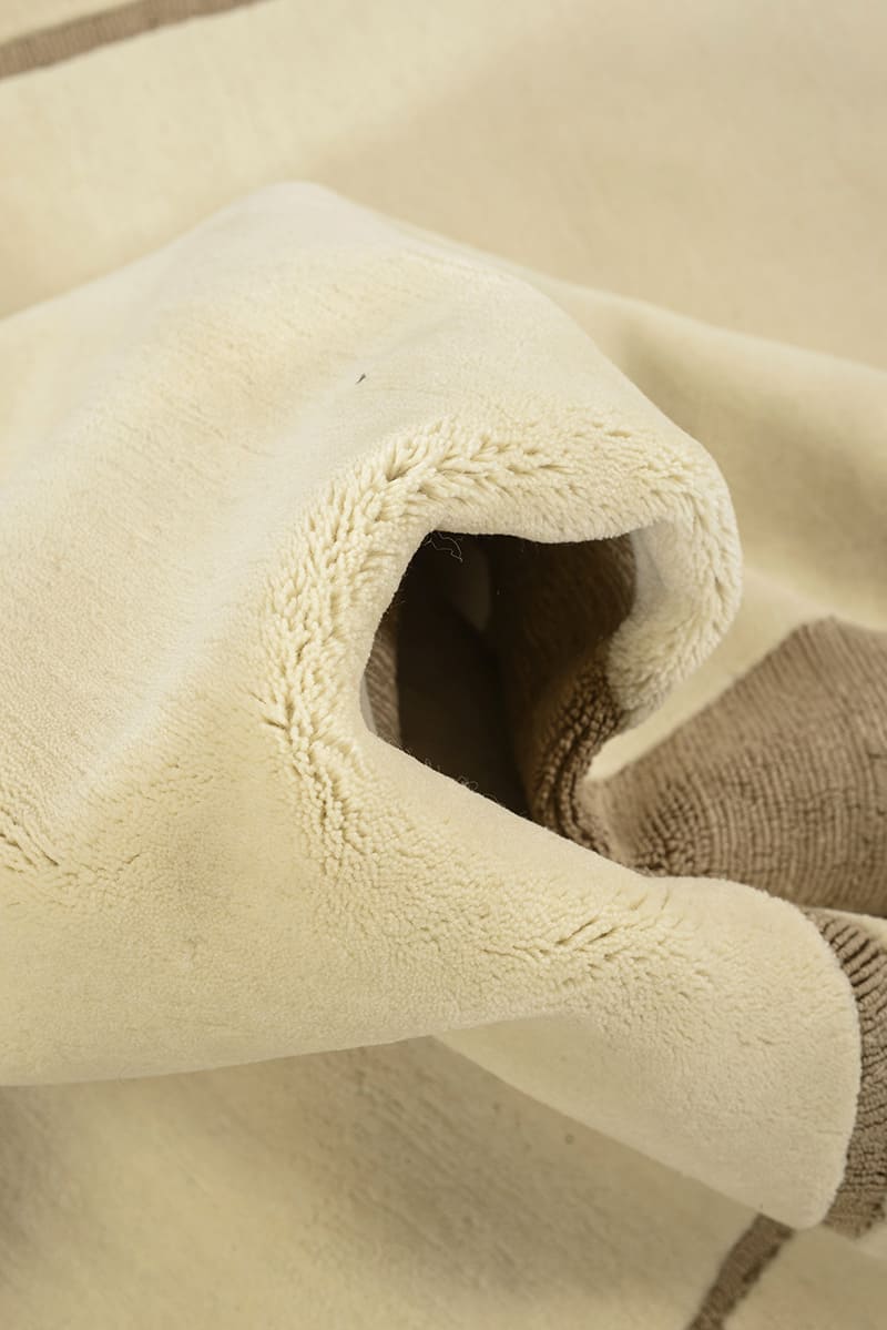 שטיח אטלאס 01