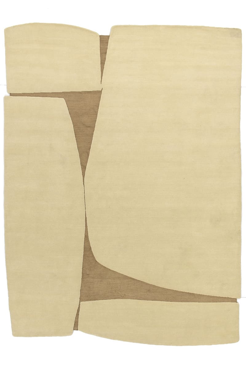 שטיח אטלאס 02