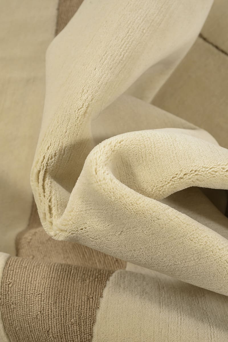 שטיח אטלאס 02